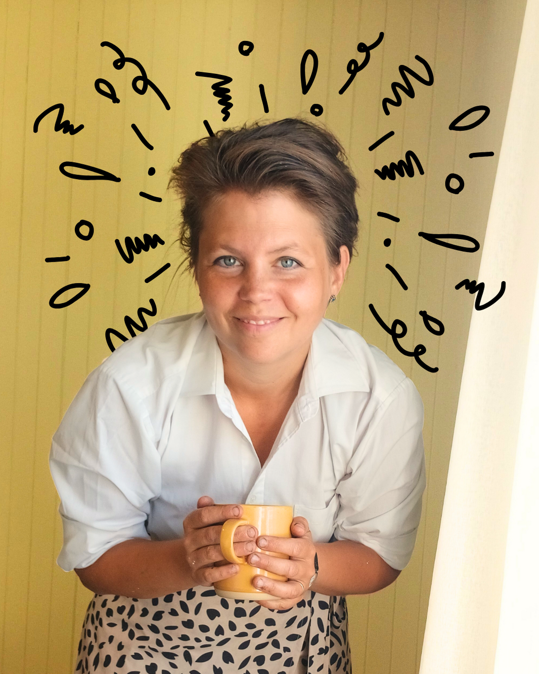 IDA HÔGLUND logo august 2025 brand colors (2)