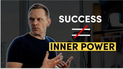 Youtube - You're already enough