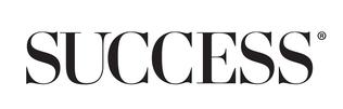 Success Magazine logo