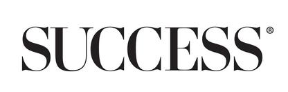 Success Magazine logo