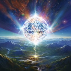 magi8623_earth_realm_as_a_precious_jewel