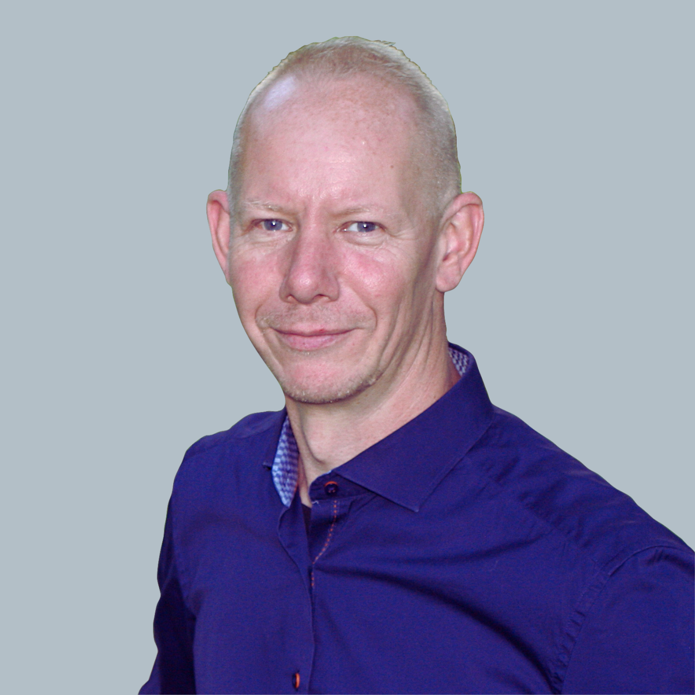 Mathias Skarby, Liberal Alliance Hillerød