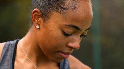 lauryn086a8300-35ce-446c-ac0c-73753192188c 2