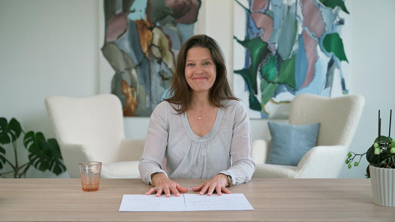 Still Immun & Allergi - Intro