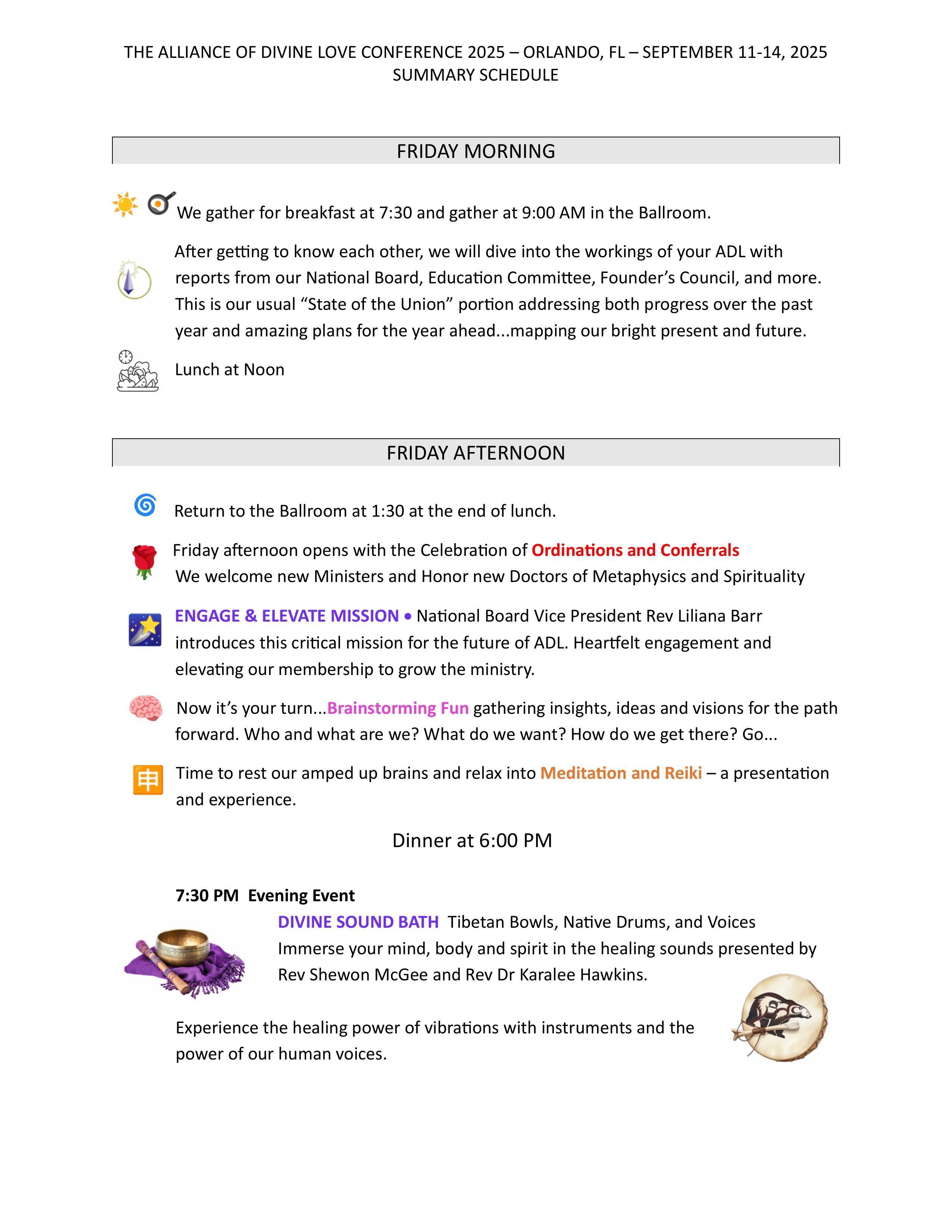 3224f617-0636-44ec-a981-bb0bbddb8b63-images-0