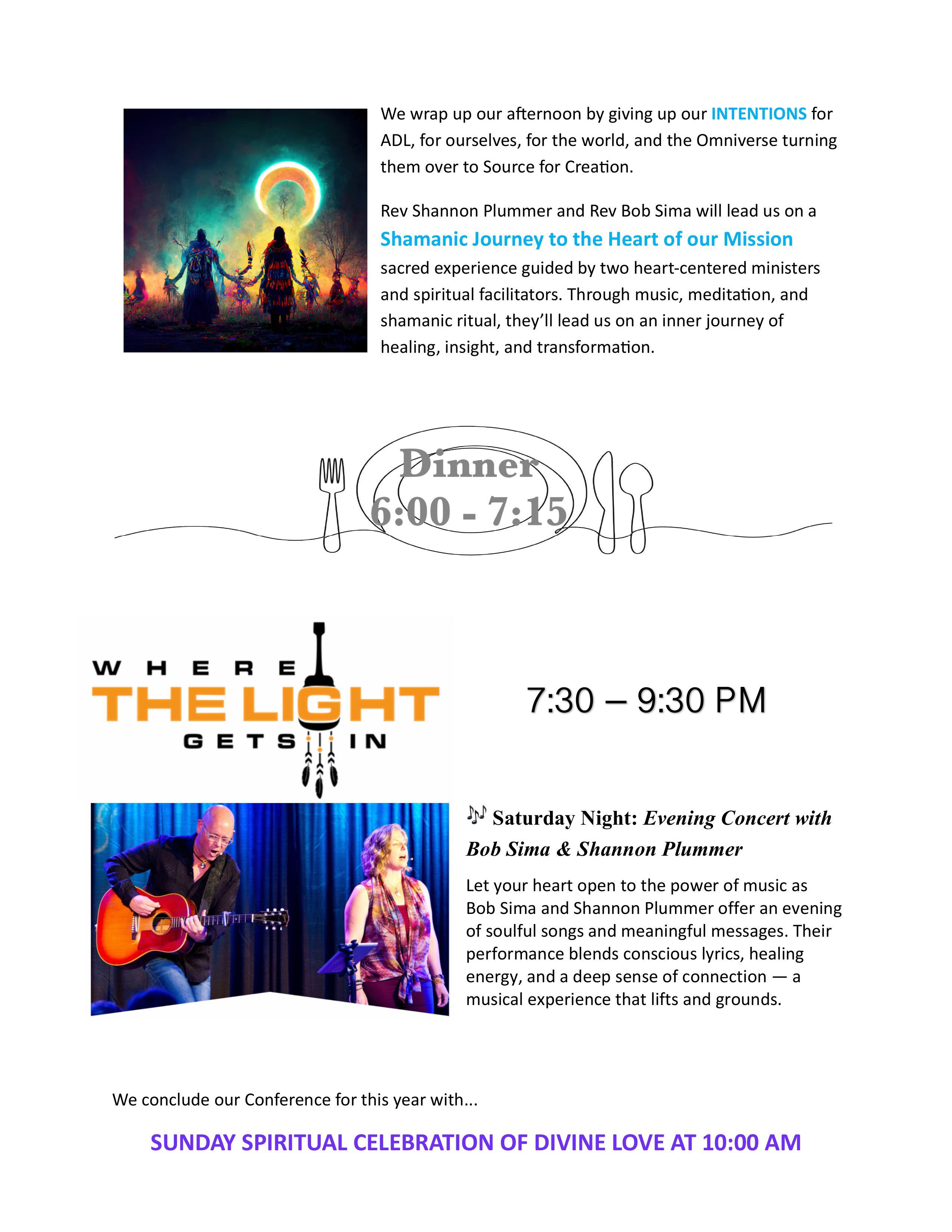 3224f617-0636-44ec-a981-bb0bbddb8b63-images-2