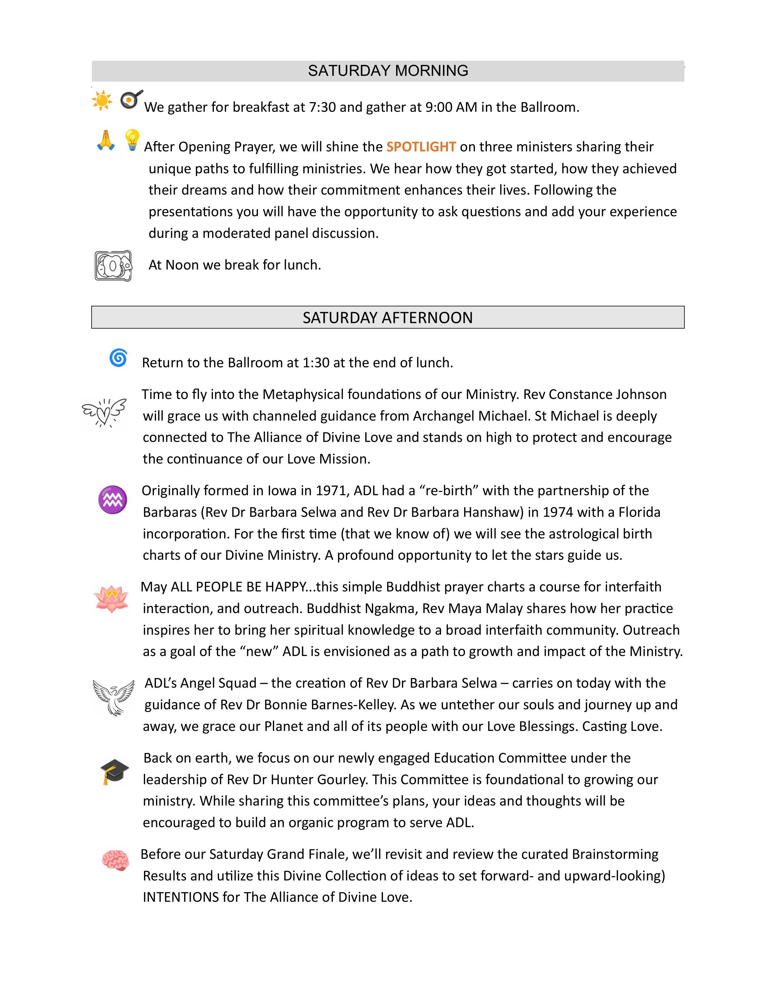 3224f617-0636-44ec-a981-bb0bbddb8b63-images-1