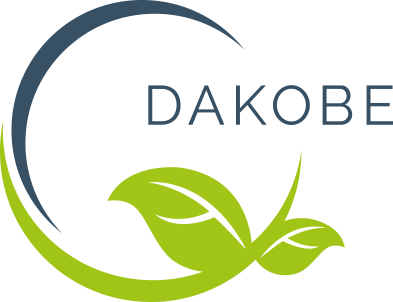 DAKOBE