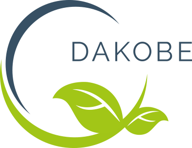 DAKOBE godkender E-medicus til RAB for anatomi, fysiologi og sygdomslære