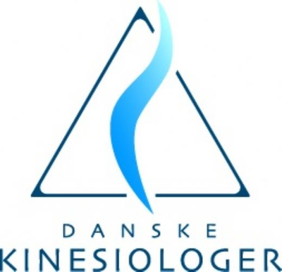 Danske Kinesiologer