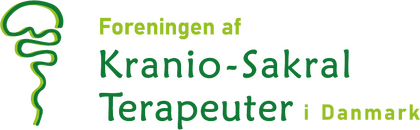 Gratis anatomiundervisning - forhåndsgodkendt af KST-foreningen - Foreningen af Kraniosakralterapeuter i Danmark