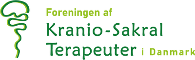 KST — Foreningen af Kranio-Sakral Terapeuter