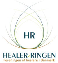 Healer-Ringen