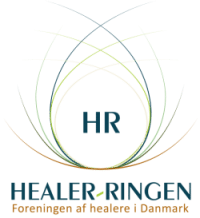 Healer-Ringen godkender E-medicus til RAB for anatomi, fysiologi og sygdomslære