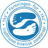 TKZ-foreningen