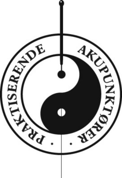 Praktiserende Akupunktører godkender E-medicus til RAB for anatomi, fysiologi og sygdomslære
