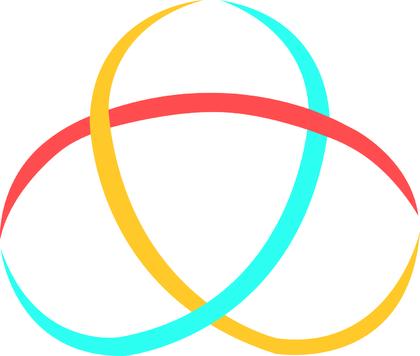 Gratis anatomiundervisning - forhåndsgodkendt af Dansk Heilpraktiker forening