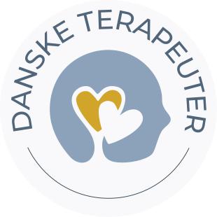 Danske Terapeuter godkender E-medicus til RAB for anatomi, fysiologi og sygdomslære