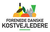 Forenede Danske Kostvejledere
