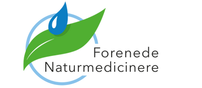 Forenede Naturmedicinere