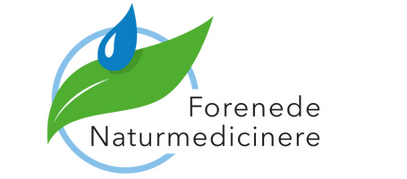 Forenede Naturmedicinere godkender E-medicus til RAB for anatomi, fysiologi og sygdomslære