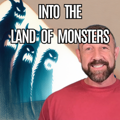 episode 3 covert art