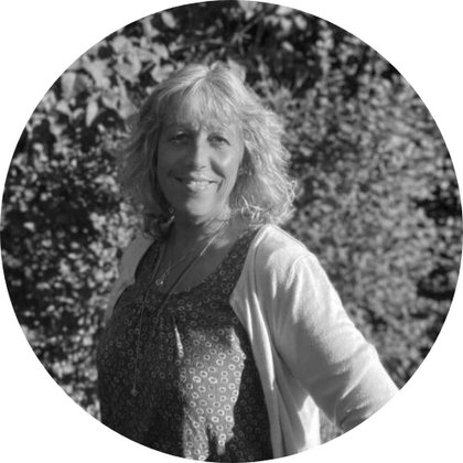 Annette S. Hansen anbefaler E-medicus som uddannelse i anatomi, fysiologi og sygdomslære