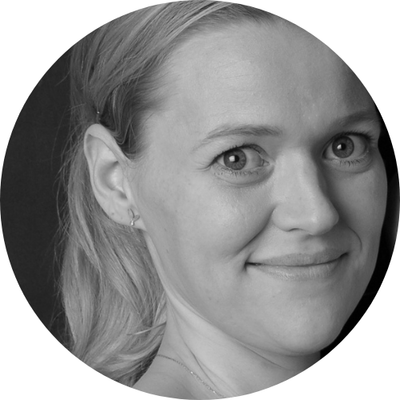 Katrine Emma Rosenfeldt Jensen, naturlig sundhedsvejleder – uddannet i anatomi, fysiologi og sygdomslære hos E-medicus