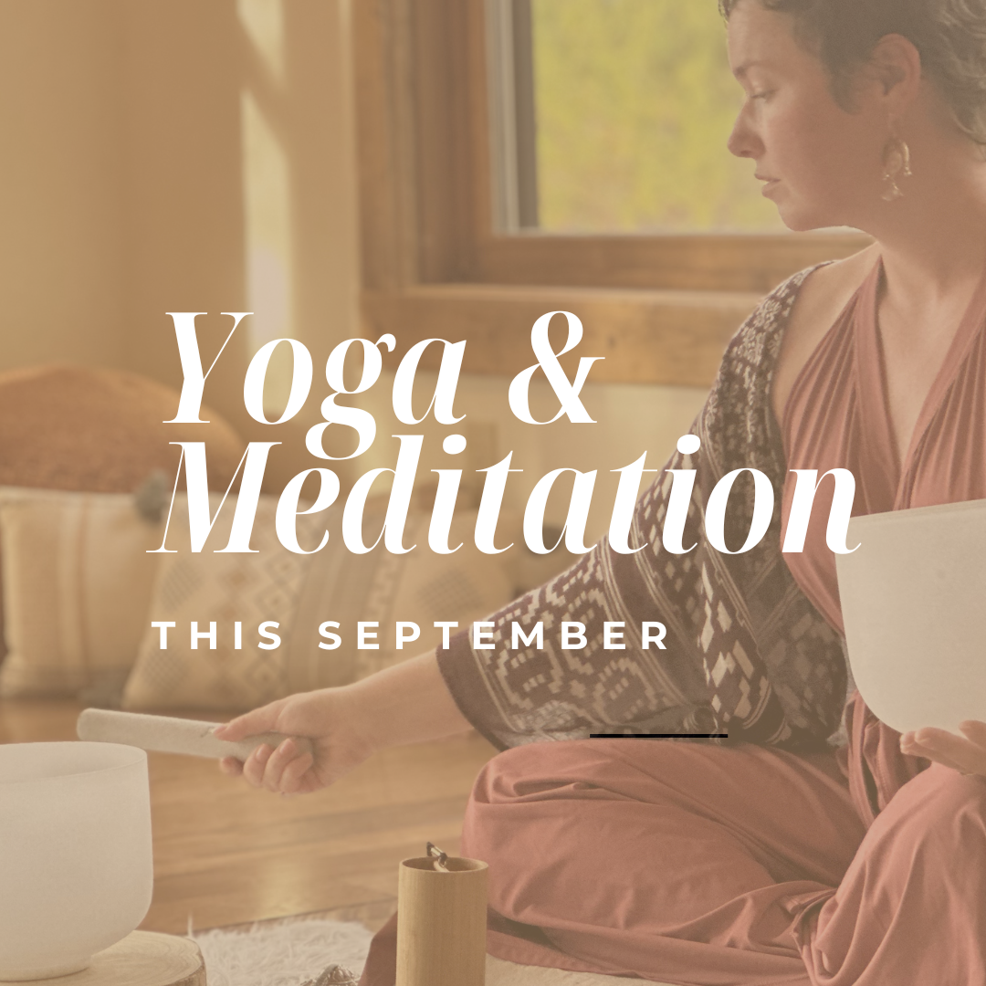 RETURN Final carasel Ad 1 (3)