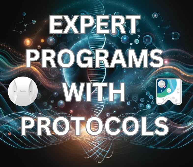 Quantum-Abundance-edited