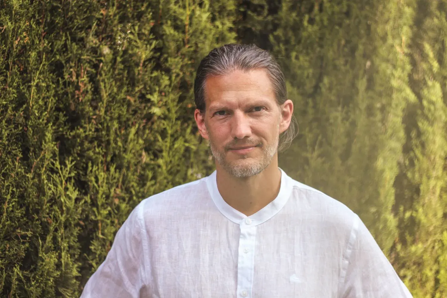 Timm Christophel - Soul Journey Guide - Home