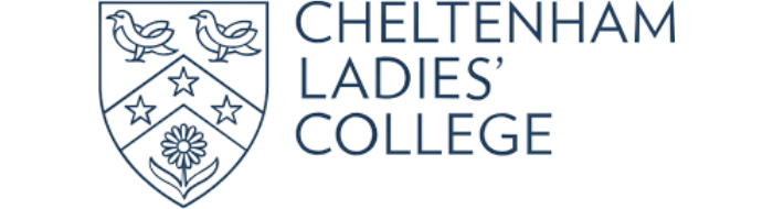 CLC-Platform-logo-light-edited