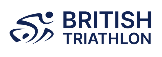 Btri Platform Logo light
