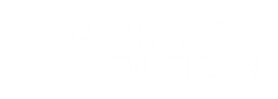 Btri Platform Logo dark