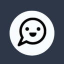 Timeboxing buddy