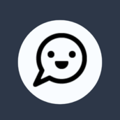 Timeboxing buddy