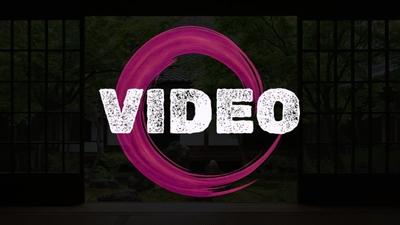 Dojo Video Banner