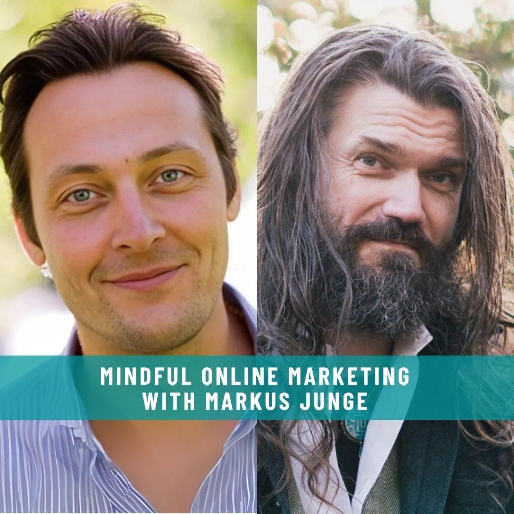 Website-Interview-Mindful-online-Marketing-With-Markus-Junge-1024x1024