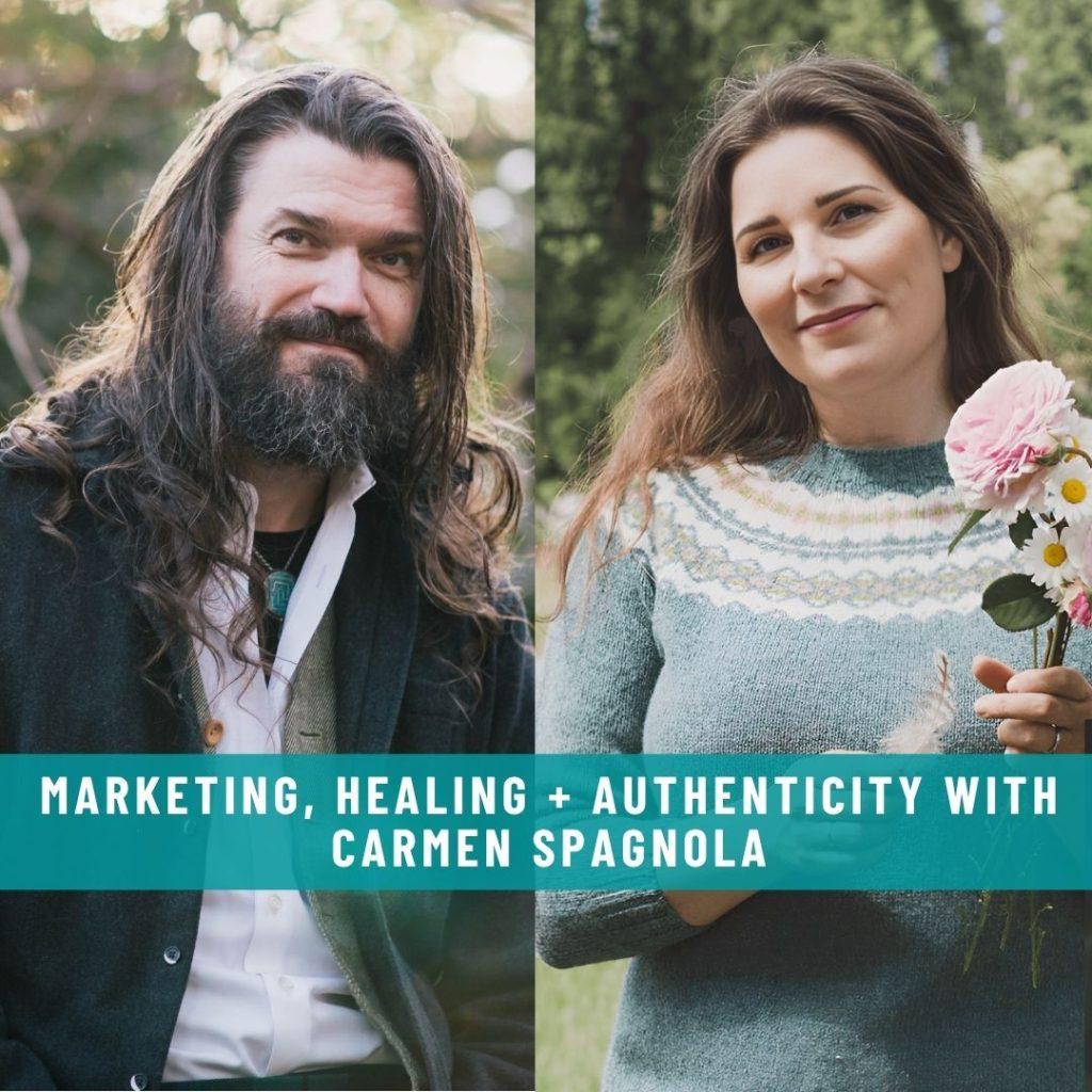 Website-Interviews-Marketing-Healing-Authenticity-with-Carmen-Spagnola-1024x1024