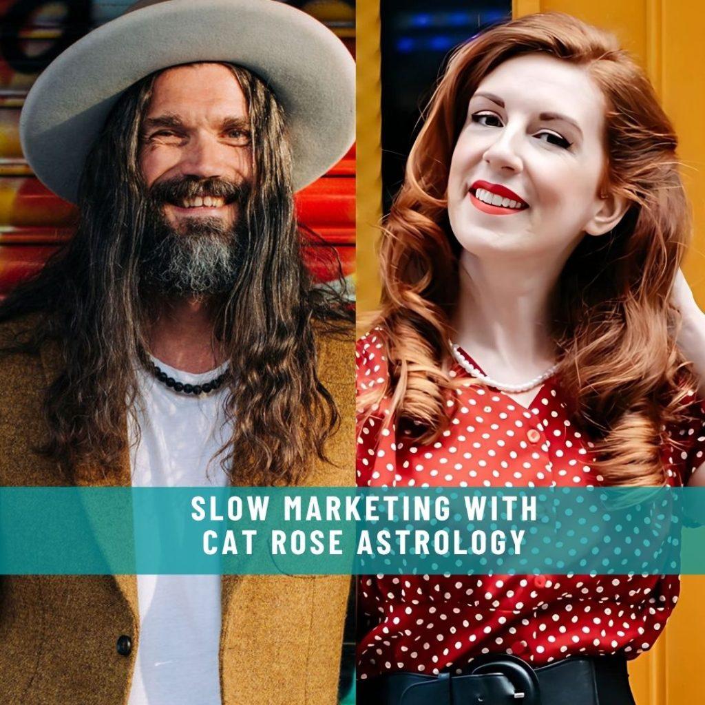 Website-Interview-Slow-Marketing-with-Cat-Rose-astrology-1024x1024