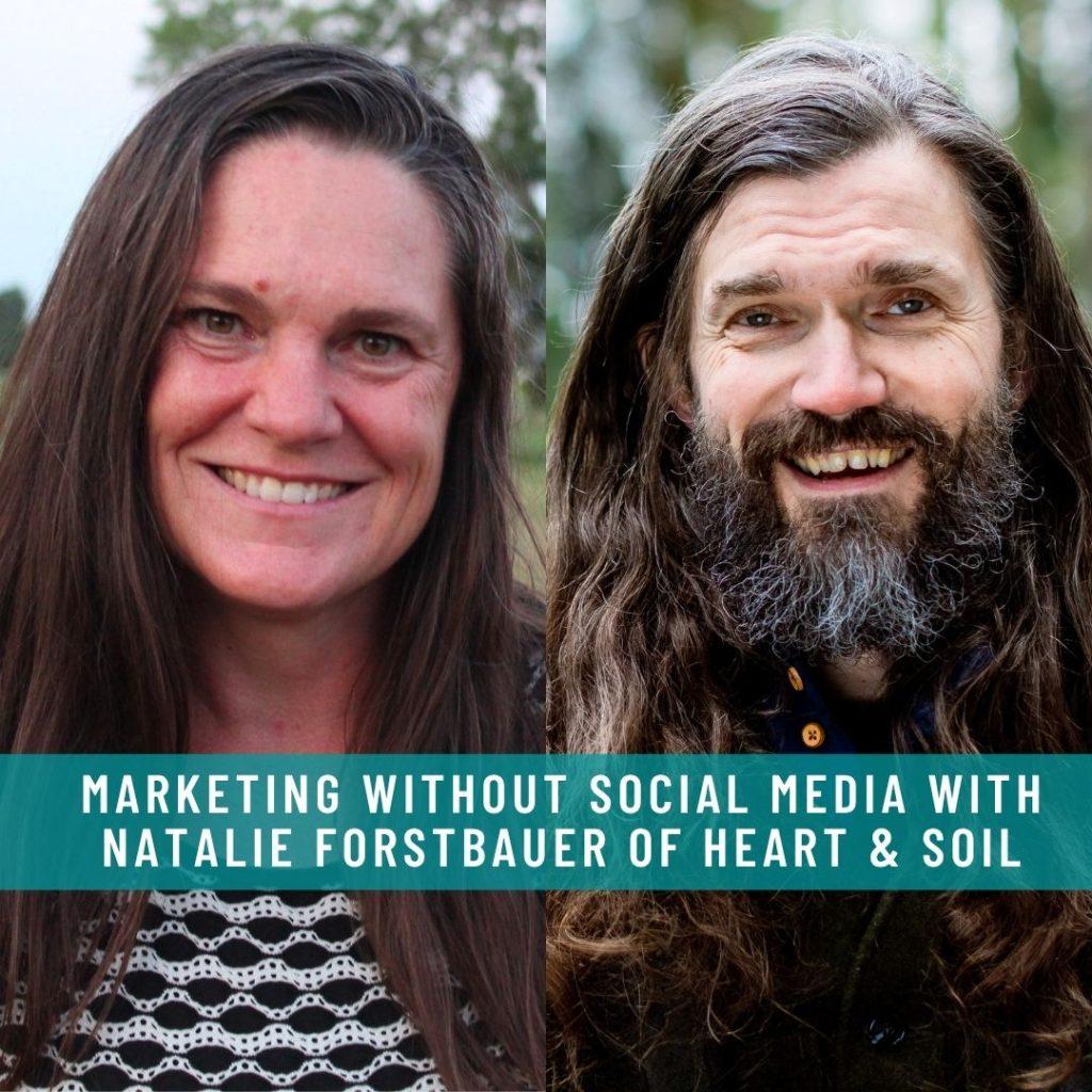 Website-Interview-Marketing-without-social-media-with-Natalie-Forstbauer-of-Heart-Soil-1024x1024