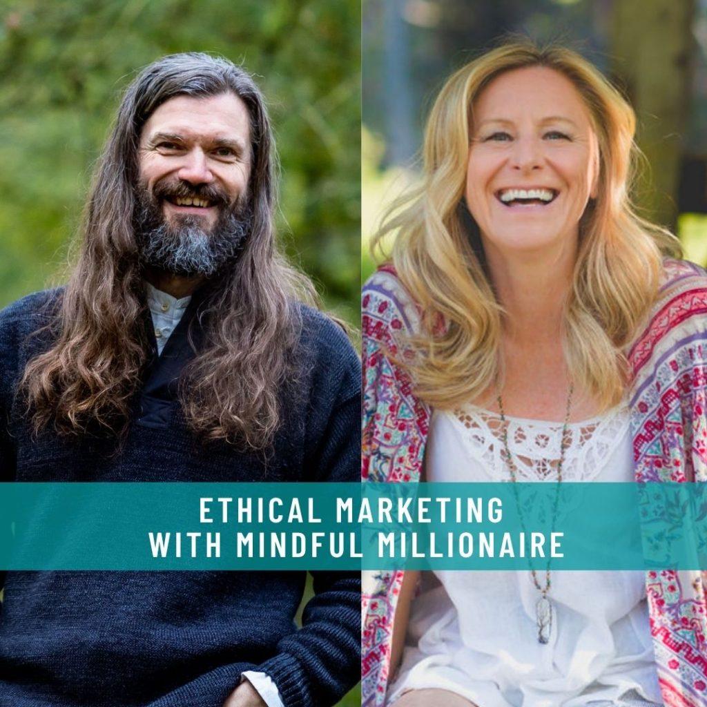 Ethical-MARKETING-with-MINDFUL-MILLIONAIRE-1024x1024