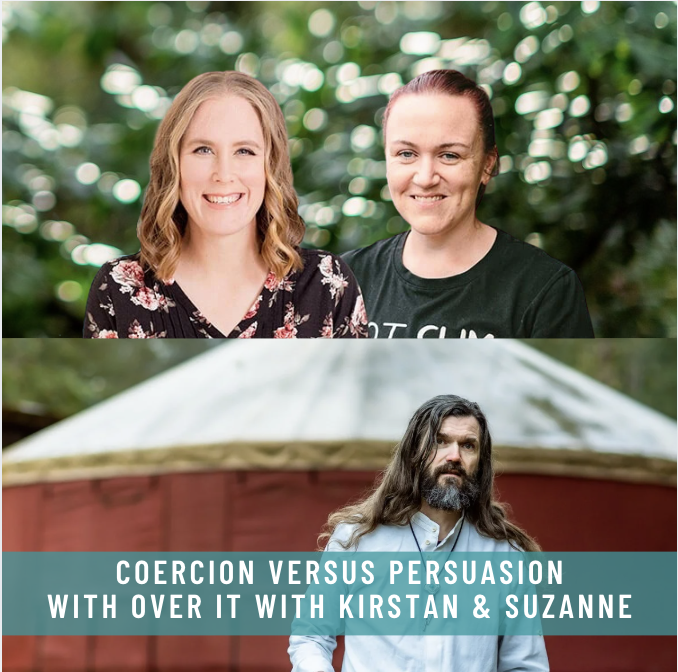 Screenshot-2025-07-17-at-3.28.31-PM