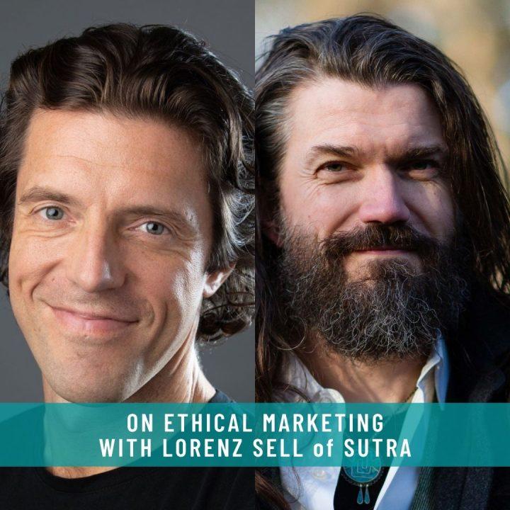 Lorenz-Sell-r8wqn859oi7jxf9z9b7c7aonrkags7q009ijn4aja8