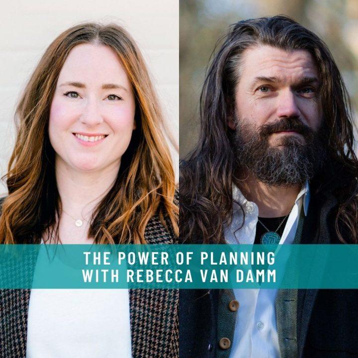 Power-of-Planning-r8wqoeg081tgfvkjebhjti0ehwhzeldx62ve8kjti8