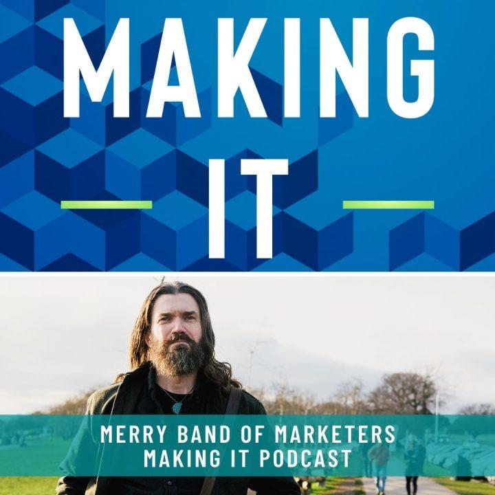 Making-It-FM-r8wqnays90bew95vsuf7wrz1jpwkfb170nh02y6crk