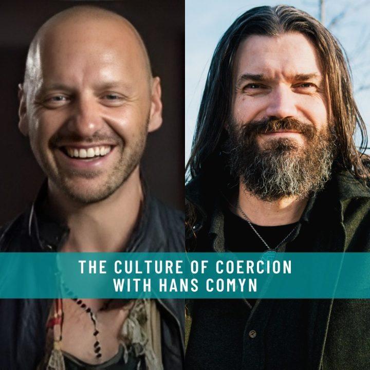 Hans-Comyn-r8wqmll54hco6s6qx1gajgdlibdnnh8fx5uw4h7zfk