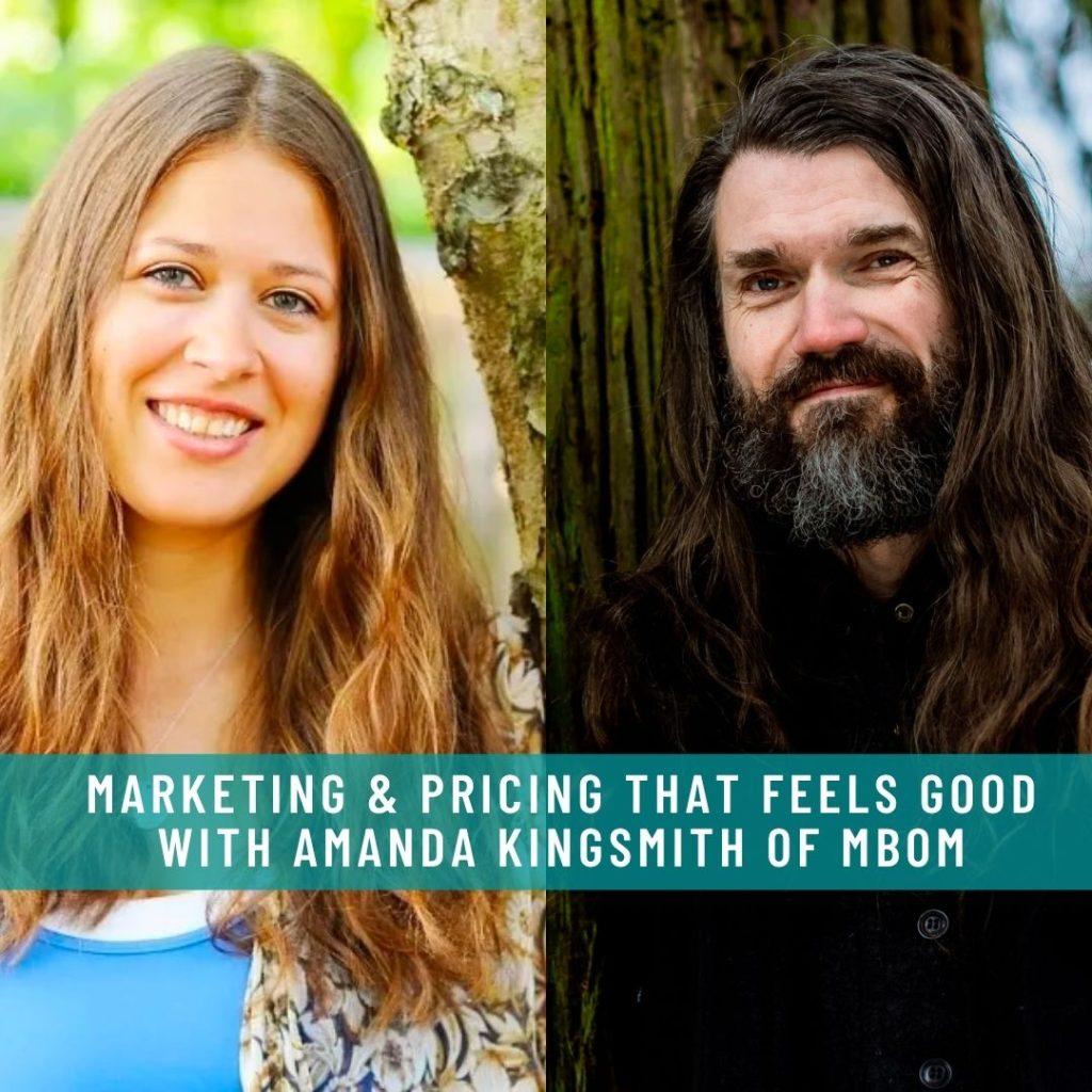 Website-Interview-Marketing-Pricing-That-Feels-Good-with-Amanda-Kingsmith-of-MBOM-1024x1024