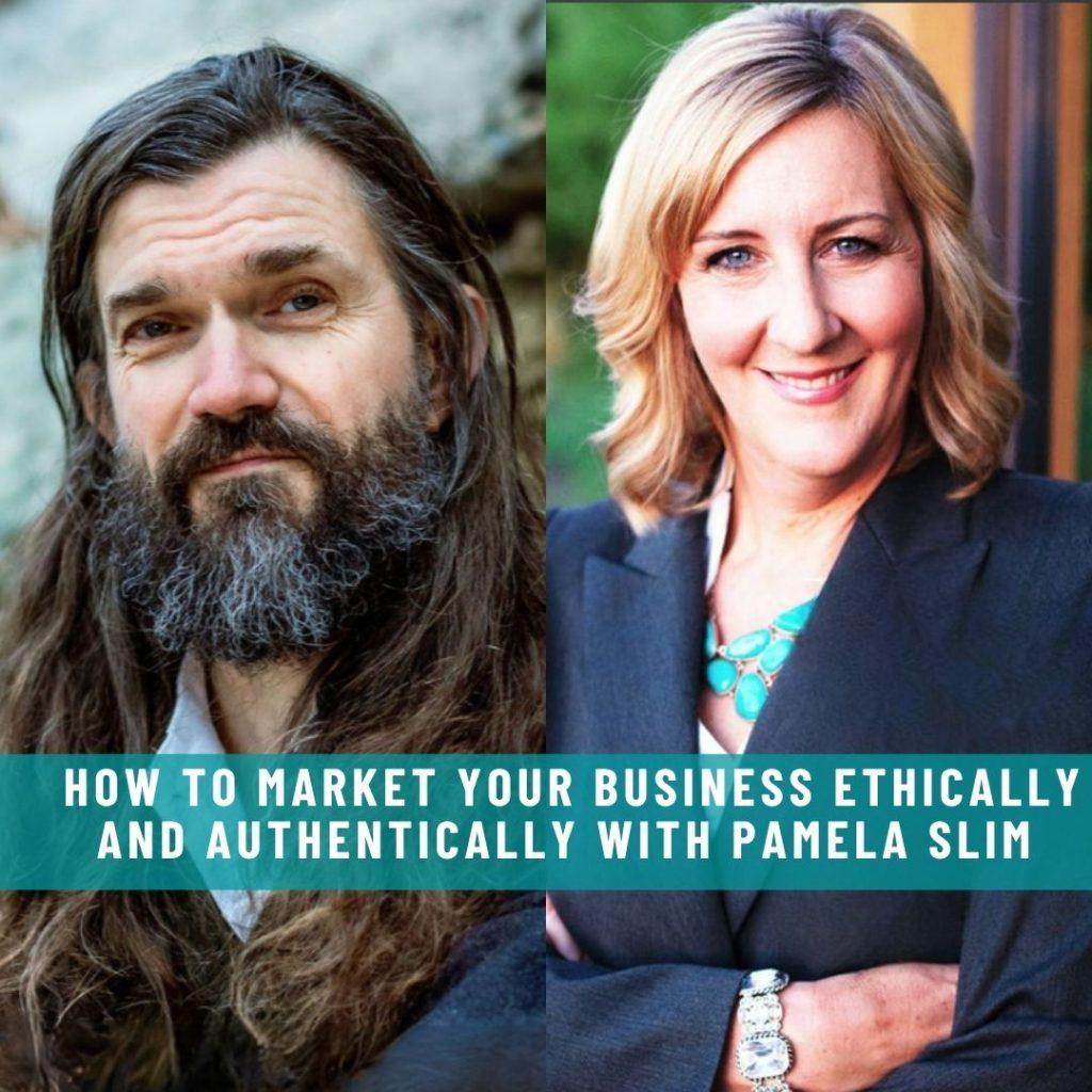 Website-Interview-How-to-Market-Your-Business-Ethically-and-Authentically-with-Pamela-Slim-1024x1024