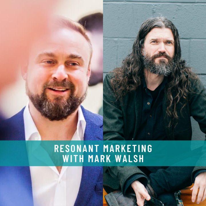 Interviews-RESONANT-MARKETING-WITH-MARK-WALSH-r8wsjamille2oueis8fq9mbcf2sd74y8d69drhd6ow